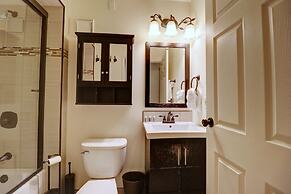 Pet-friendly Very Spacious Condo - BE108 by RedAwning