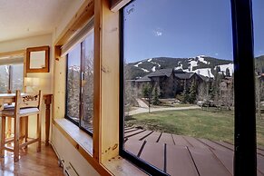 Pet-friendly Very Spacious Condo - BE108 by RedAwning