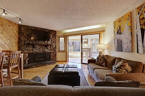 Pet-friendly Very Spacious Condo - BE108 by RedAwning