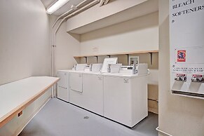 Best Location On The Mountain, Amazing View - CO204 by RedAwning