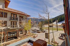 Best Location On The Mountain, Amazing View - CO204 by RedAwning