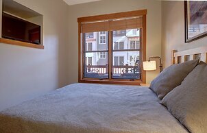 Best Location On The Mountain, Amazing View - CO204 by RedAwning