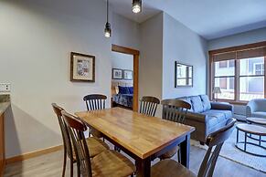 Best Location On The Mountain, Amazing View - CO204 by RedAwning