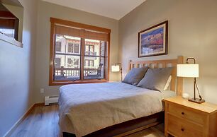 Best Location On The Mountain, Amazing View - CO204 by RedAwning