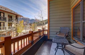 Best Location On The Mountain, Amazing View - CO204 by RedAwning