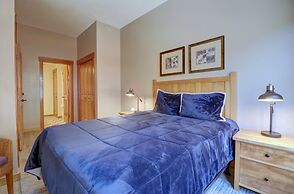 Best Location On The Mountain, Amazing View - CO204 by RedAwning