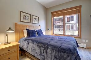 Best Location On The Mountain, Amazing View - CO204 by RedAwning