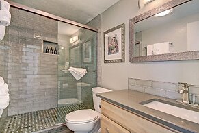 Beautiful Mountain Condo A Minute to Lift - AN210 by RedAwning