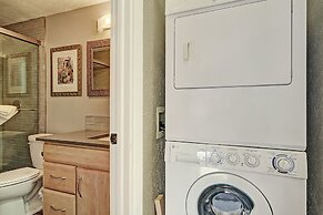 Beautiful Mountain Condo A Minute to Lift - AN210 by RedAwning