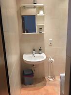 Hotel Krone