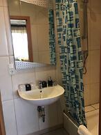 Hotel Krone