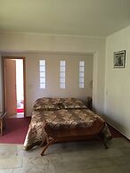 Hotel Krone