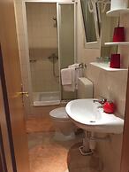 Hotel Krone