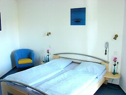 Hotel Krone