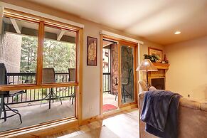 CM244S Copper Mtn Inn by RedAwning