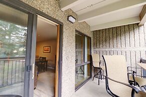 CM244S Copper Mtn Inn by RedAwning