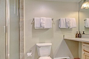 CM244S Copper Mtn Inn by RedAwning