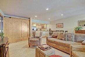 CM244S Copper Mtn Inn by RedAwning