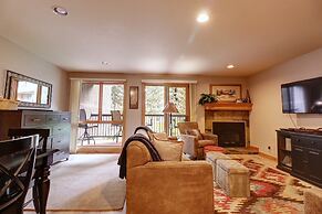 CM244S Copper Mtn Inn by RedAwning