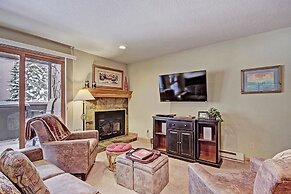 CM244S Copper Mtn Inn by RedAwning