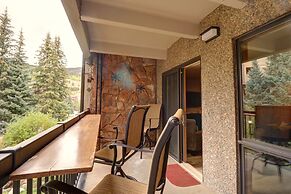 CM244S Copper Mtn Inn by RedAwning