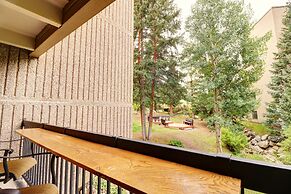 CM244S Copper Mtn Inn by RedAwning