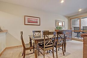 CM244S Copper Mtn Inn by RedAwning