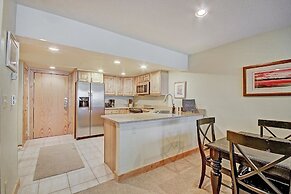 CM244S Copper Mtn Inn by RedAwning