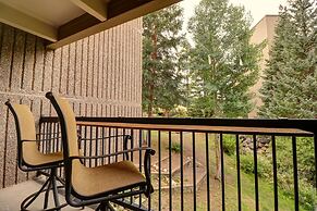 CM244S Copper Mtn Inn by RedAwning