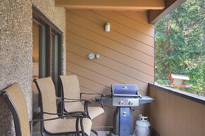 CM336 and CM331 Copper Mtn Inn by RedAwning