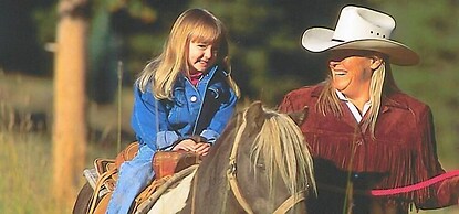 CM336 and CM337 Copper Mtn Inn by RedAwning