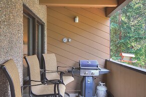 CM336 and CM337 Copper Mtn Inn by RedAwning