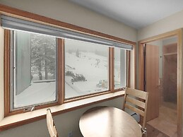 Amazing Location - Steps to American Eagle Lift - CJ202 by RedAwning