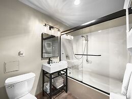 Amazing Location - Steps to American Eagle Lift - CJ202 by RedAwning