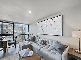 Amazing Location - Steps to American Eagle Lift - CJ202 by RedAwning