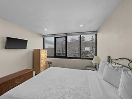 Amazing Location - Steps to American Eagle Lift - CJ202 by RedAwning