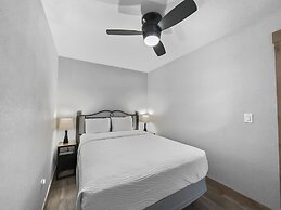 Amazing Location - Steps to American Eagle Lift - CJ202 by RedAwning