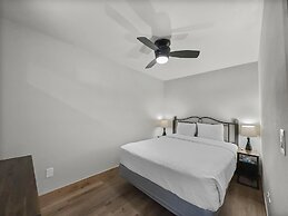 Amazing Location - Steps to American Eagle Lift - CJ202 by RedAwning