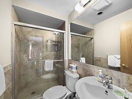 Amazing Location - Steps to American Eagle Lift - CJ202 by RedAwning