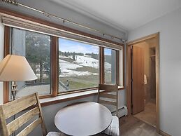 Amazing Location - Steps to American Eagle Lift - CJ202 by RedAwning