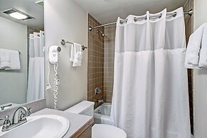 VS438 and 440H Village Square by RedAwning