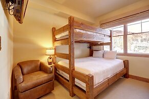 CA3202 The Cache by RedAwning