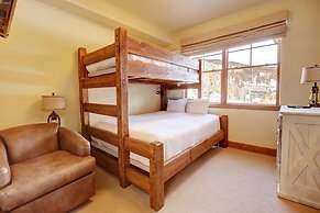 CA3202 The Cache by RedAwning