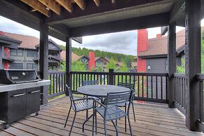 CA3202 The Cache by RedAwning