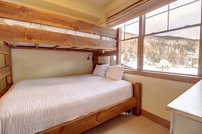 CA3202 The Cache by RedAwning