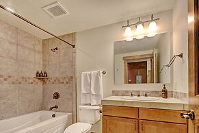 CA3202 The Cache by RedAwning