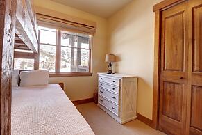 CA3202 The Cache by RedAwning