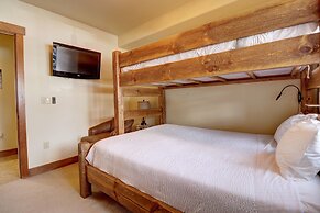 CA3202 The Cache by RedAwning