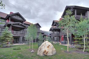 CA3202 The Cache by RedAwning