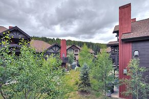 CA3202 The Cache by RedAwning